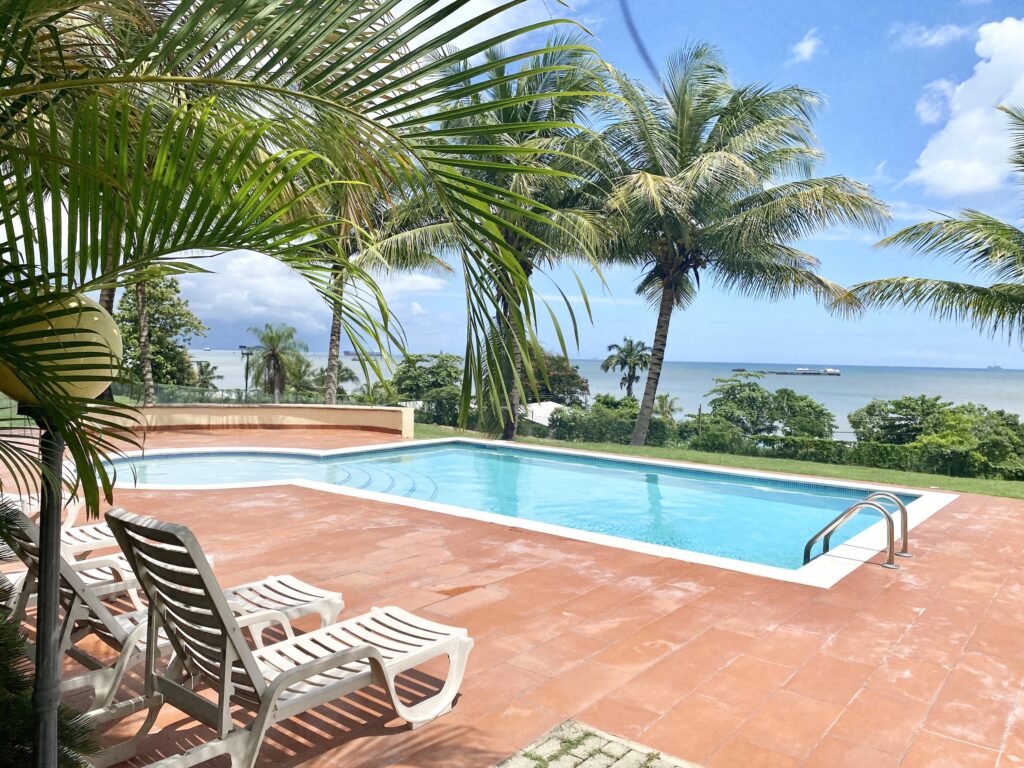 FOR SALE CARA COURT, CLAXTON BAY De Silva Realty